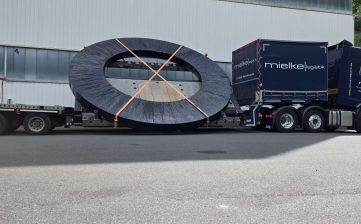 7m Breite