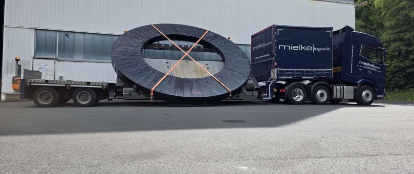 7m Breite