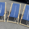 Sommerfest 2025 der Mielke Holding
