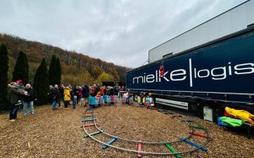 Weihnachtsfeier